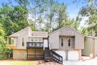 Building Photo - 338 Triborough Hollow SW