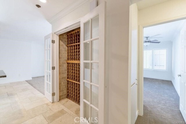 Building Photo - 555 Esplanade