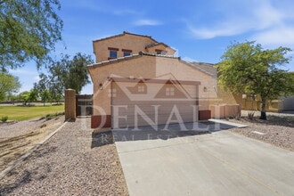 Building Photo - 21939 W Cocopah St