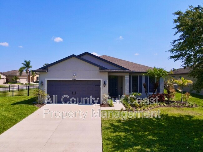 Primary Photo - 10704 56th St E