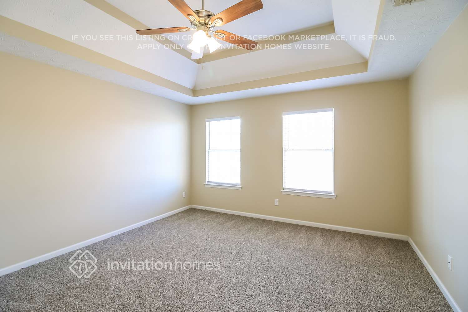 Building Photo - 721 White Dove Dr