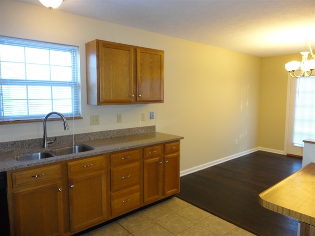 Building Photo - 2224 Canvasback Drive