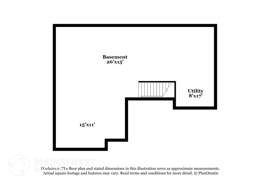 Building Photo - 508 Virginia St