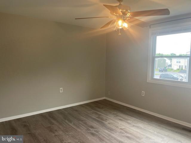 Building Photo - 538 Daisy Dr