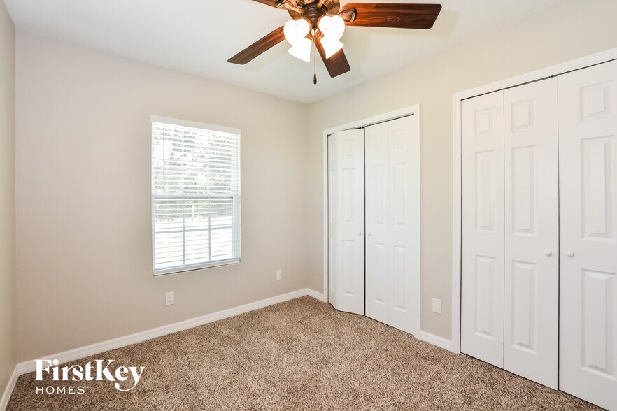 Building Photo - 207 Shannon Ln