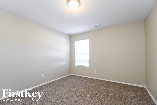 Building Photo - 3137 Asheton Grove Ct