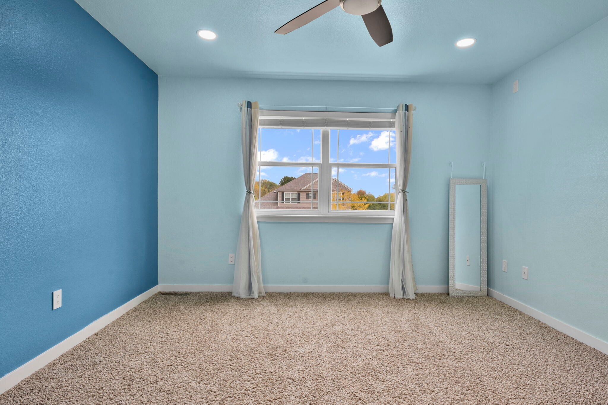 Bedroom 2 - 630 Big Stone Trl