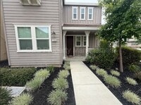 Building Photo - 1263 S Palermo Ln