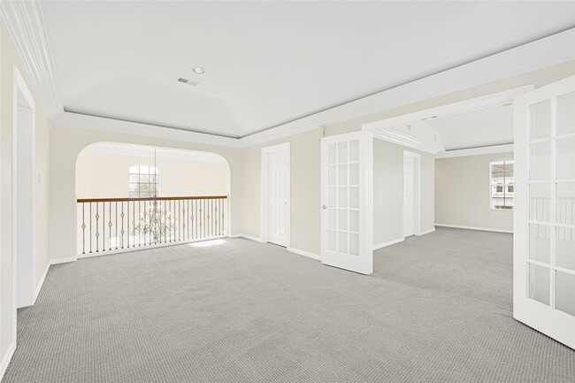 Building Photo - 2014 Ivy Crest Ct