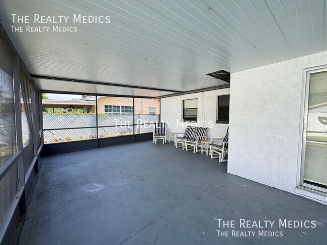 Building Photo - 4522 Fetrow Dr