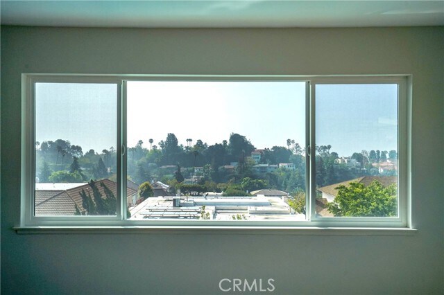 Building Photo - 5226 Los Diegos Way