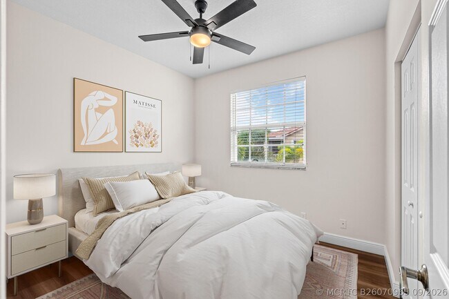 Building Photo - 112 Lighthouse Cir