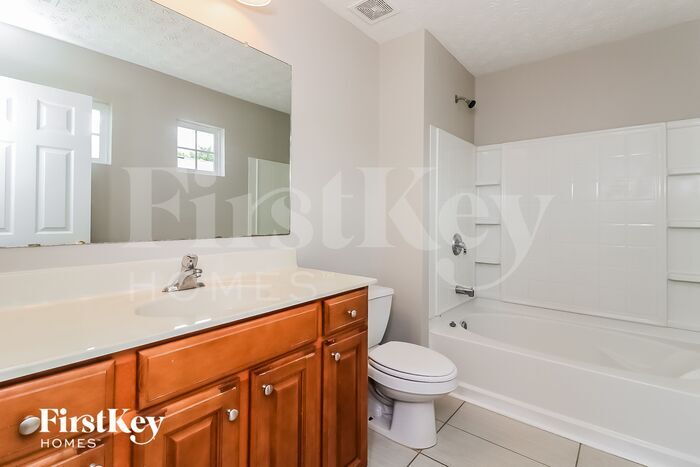 Building Photo - 86 Cobbler Cove Dr