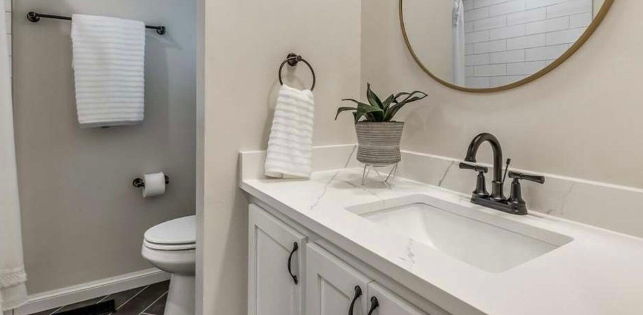 Building Photo - 1100 Glenwood Ave