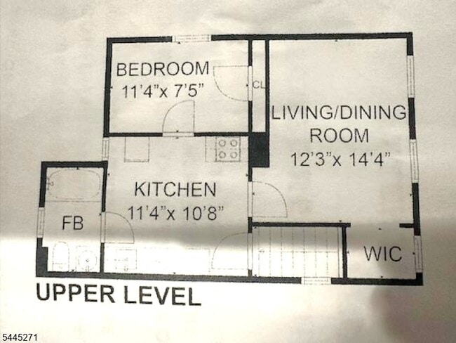 Building Photo - 118 Lake Ave