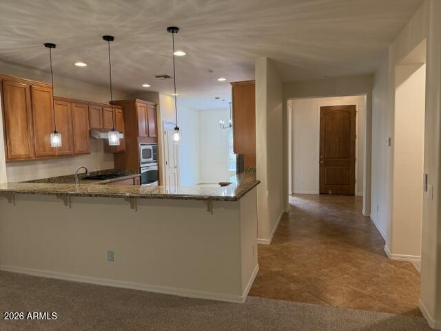 Building Photo - 27582 N 90th Ln