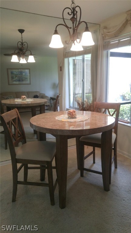 Primary Photo - 3645 Boca Ciega Dr