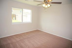 Building Photo - 5703 Vision Ln