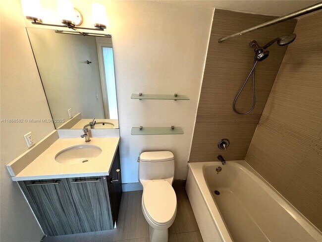 Building Photo - 6700 Indian Creek Dr