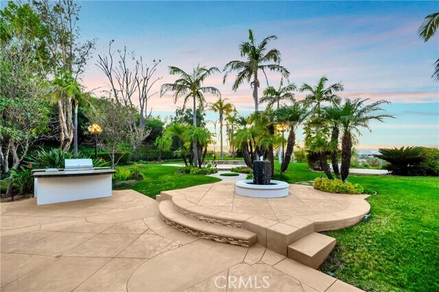 Building Photo - 4165 Elm View