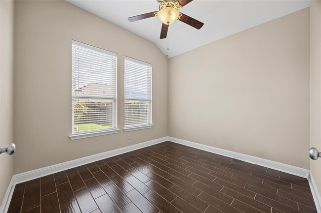 Building Photo - 17900 Crimson Apple Way