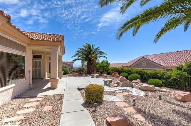 Building Photo - 10709 Shackleton Dr