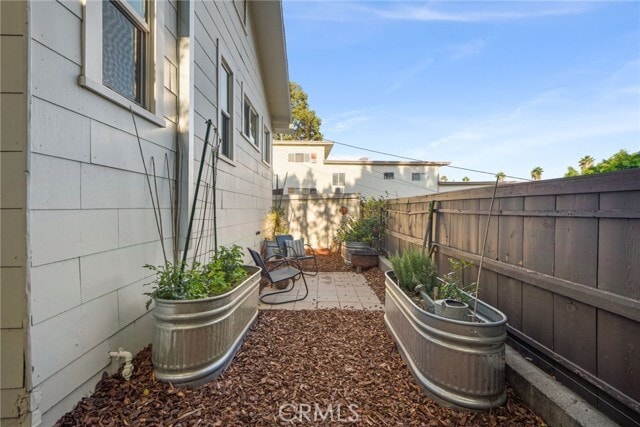 Building Photo - 3908 Edison Walk