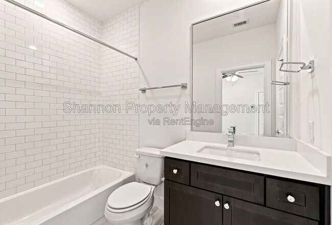 Building Photo - 2730 Eado Edge Ct