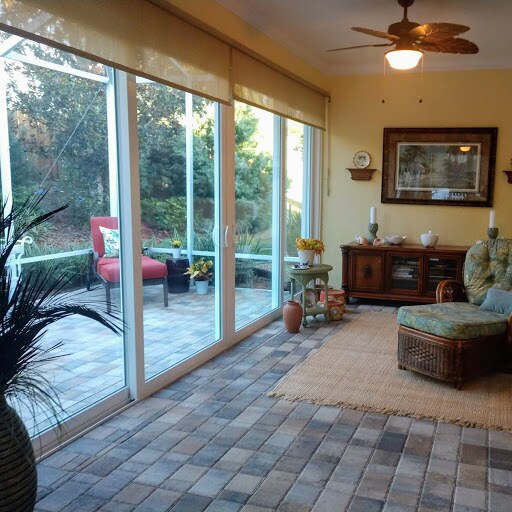 Building Photo - 12652 SE 90th Ter