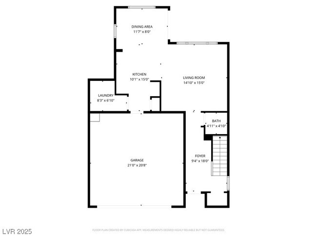 Building Photo - 6853 Feral Dove St