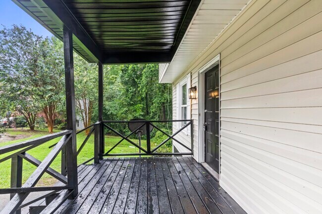 Building Photo - 1229 Creek Forest Ct NW
