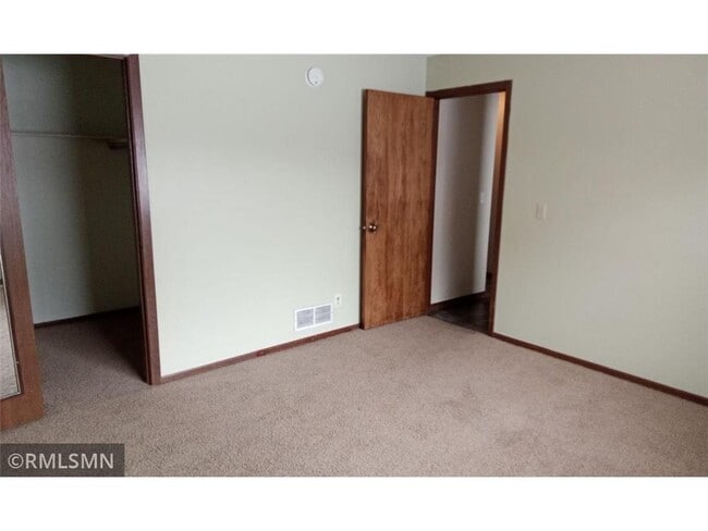 Building Photo - 2323 W Territorial Rd