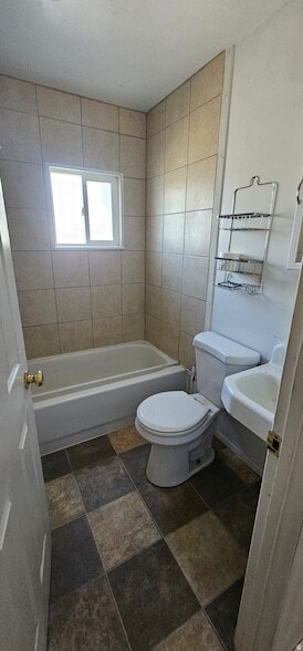 Building Photo - 2133 W 3500 N