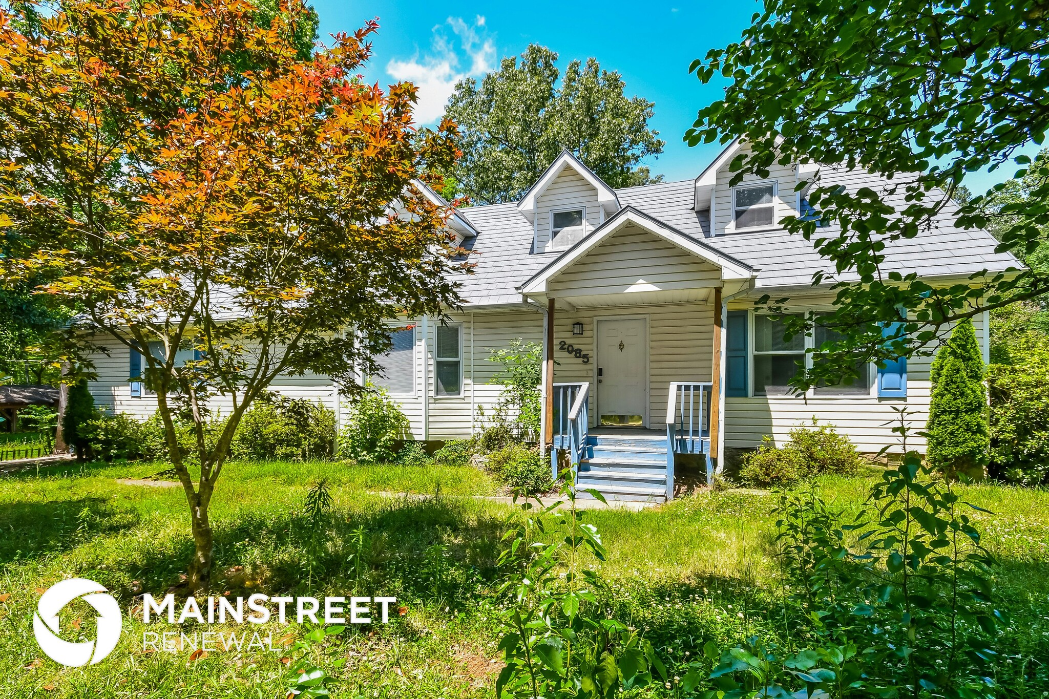 Building Photo - 2085 Edenwood Cir