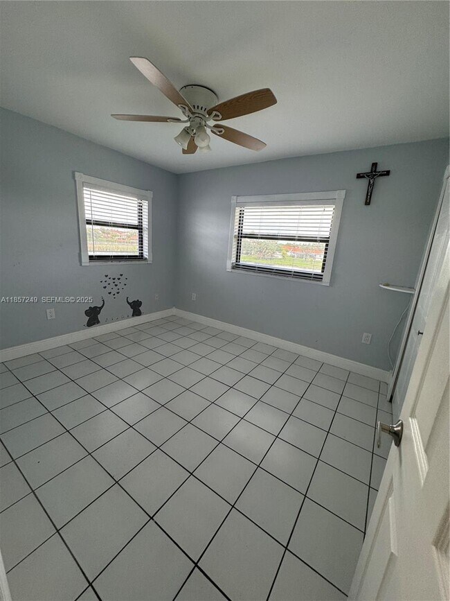 Building Photo - 13261 SW 17th Ln