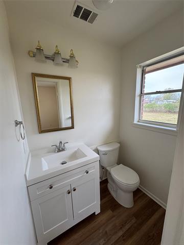 Building Photo - 292 W Van Alstyne Pkwy