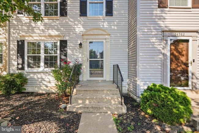 Building Photo - 14984 Cheyenne Way