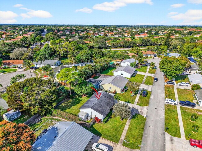 Building Photo - 4896 Neros Dr