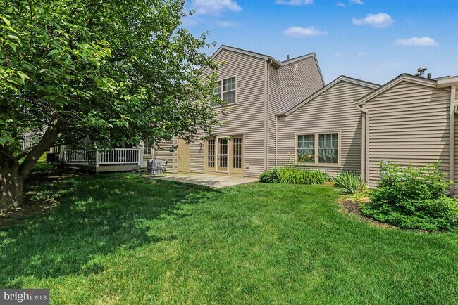 Building Photo - 645 Springhouse Ln