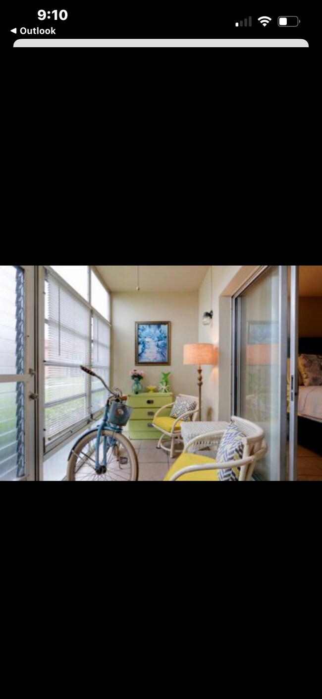 Building Photo - 84 Crooked Tree Ln