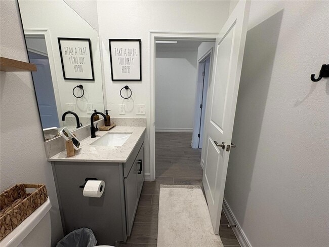 Building Photo - 11679 74th Cir E