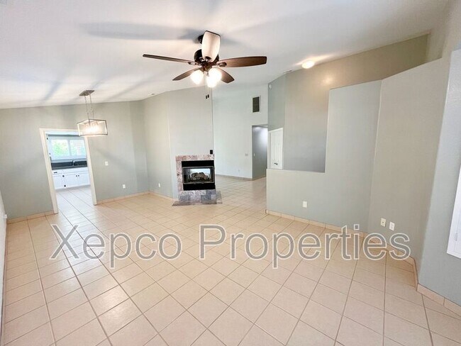 Building Photo - 68175 Perlita Rd