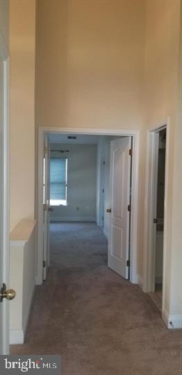 Building Photo - 3834 Watkins Mill Dr