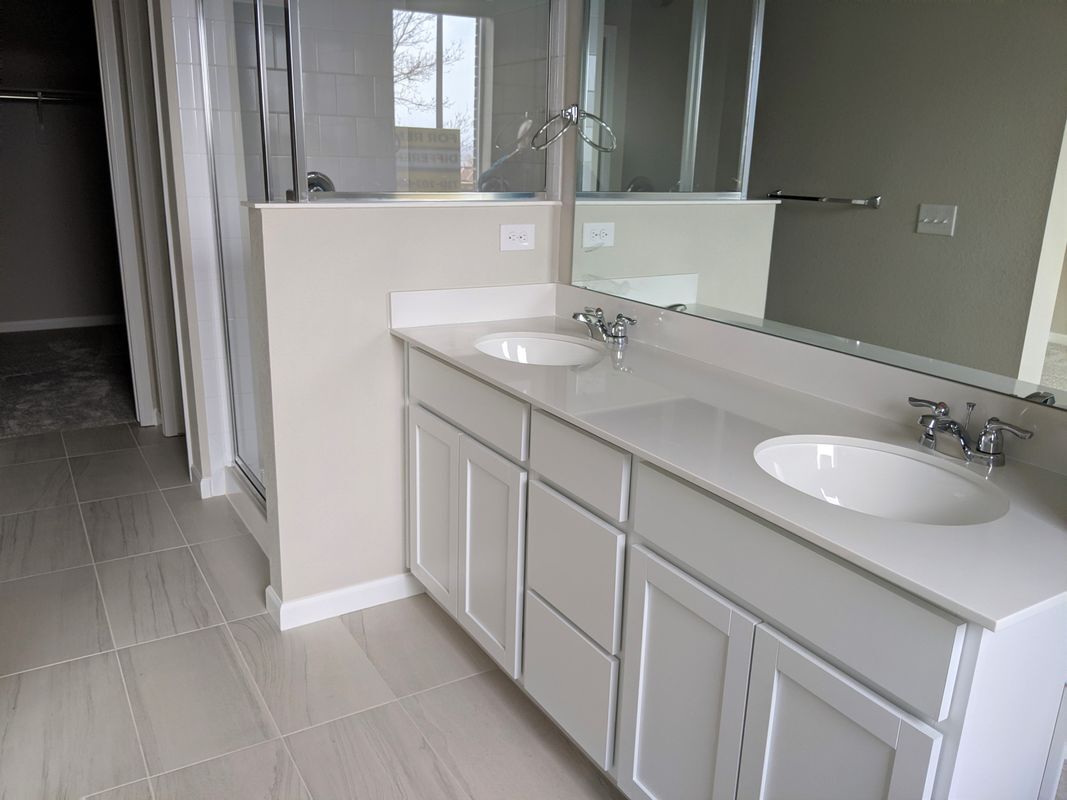 Building Photo - 14925 E Belleview Dr