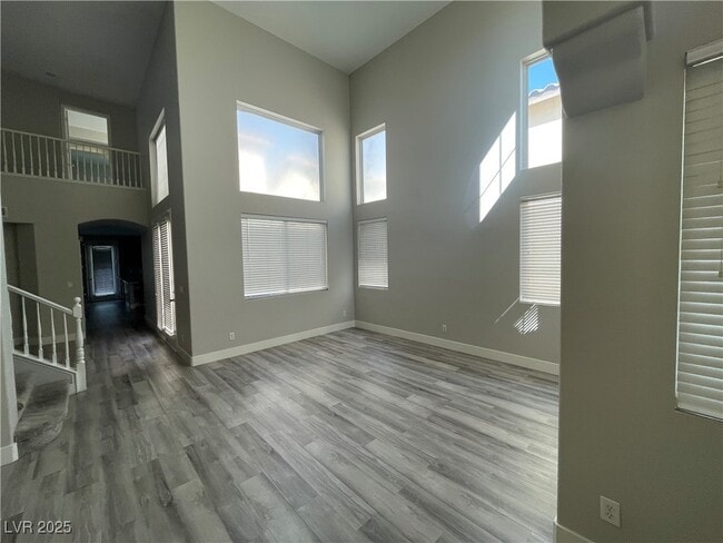Building Photo - 1533 Sabatini Dr