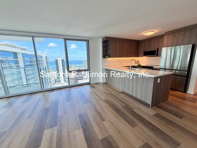Building Photo - lion4301