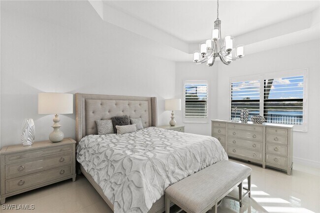 Building Photo - 4455 Caldera Cir