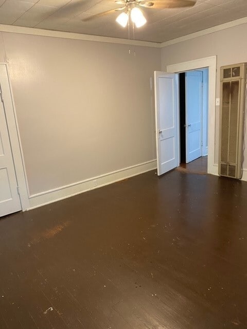 Building Photo - 1617 15th St