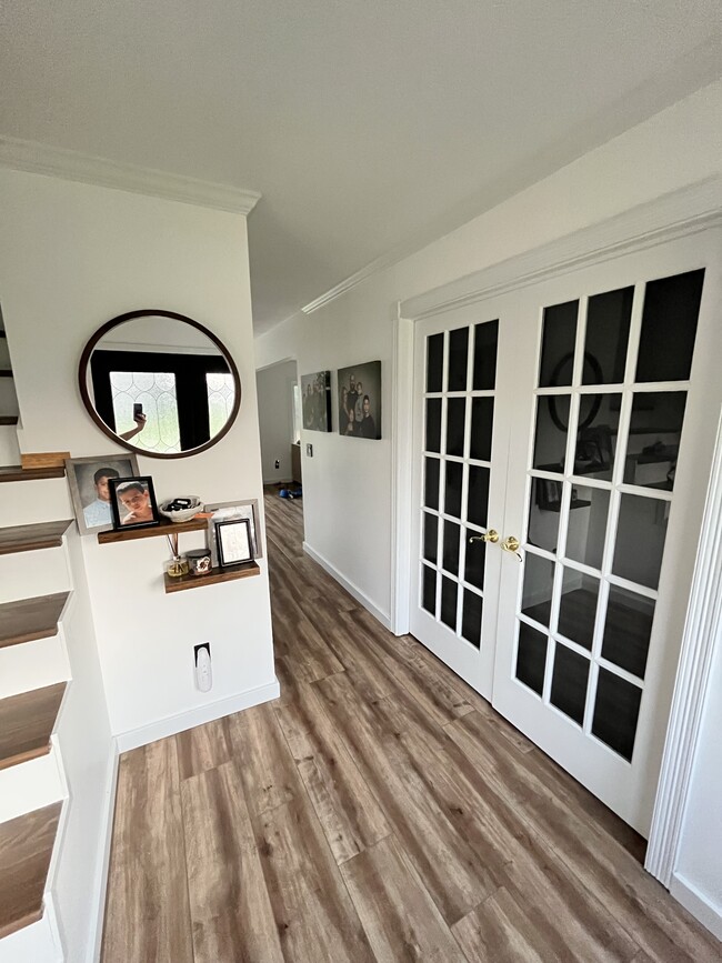 Building Photo - 13396 Golden Harvest Ln