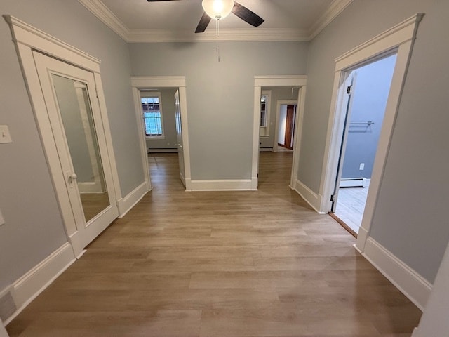 Building Photo - 7 Public Sq